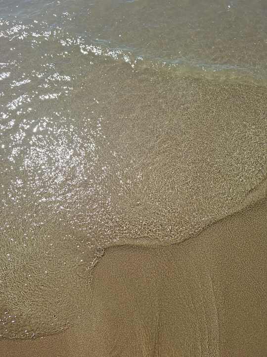 Strand Sunis Kumköy Beach Resort Hotel & Spa