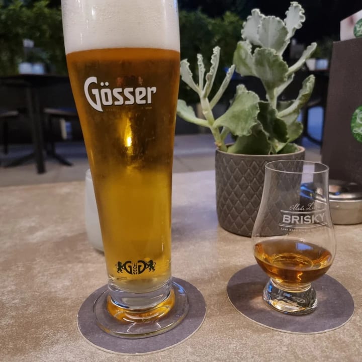 Gastro Vulkanlandhotel Legenstein