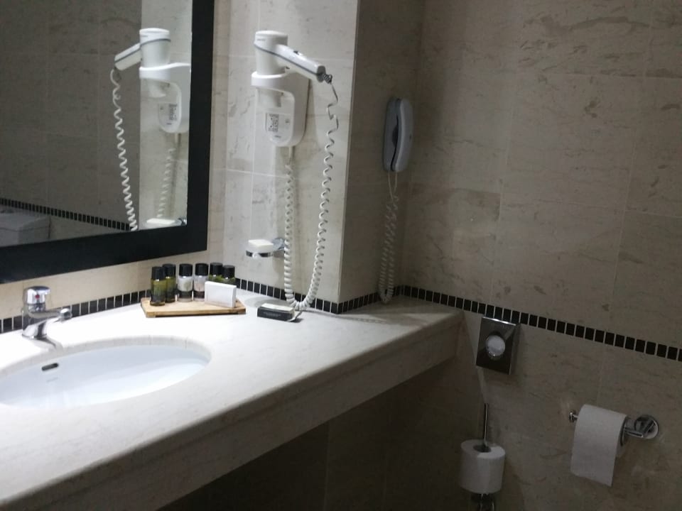 Zimmer Mitsis Faliraki