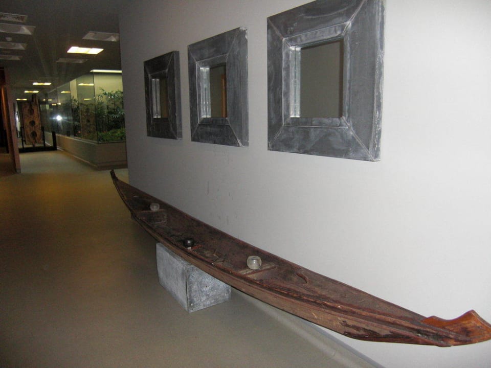 Angenehmes Ambiente Hotel Golden Residence