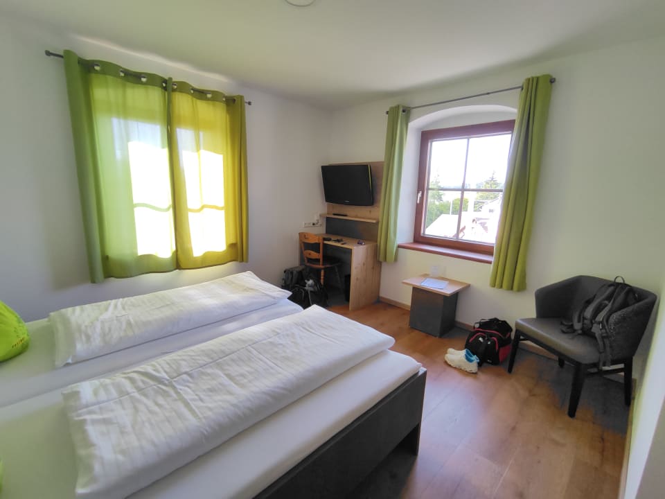 Zimmer Gasthof Adler