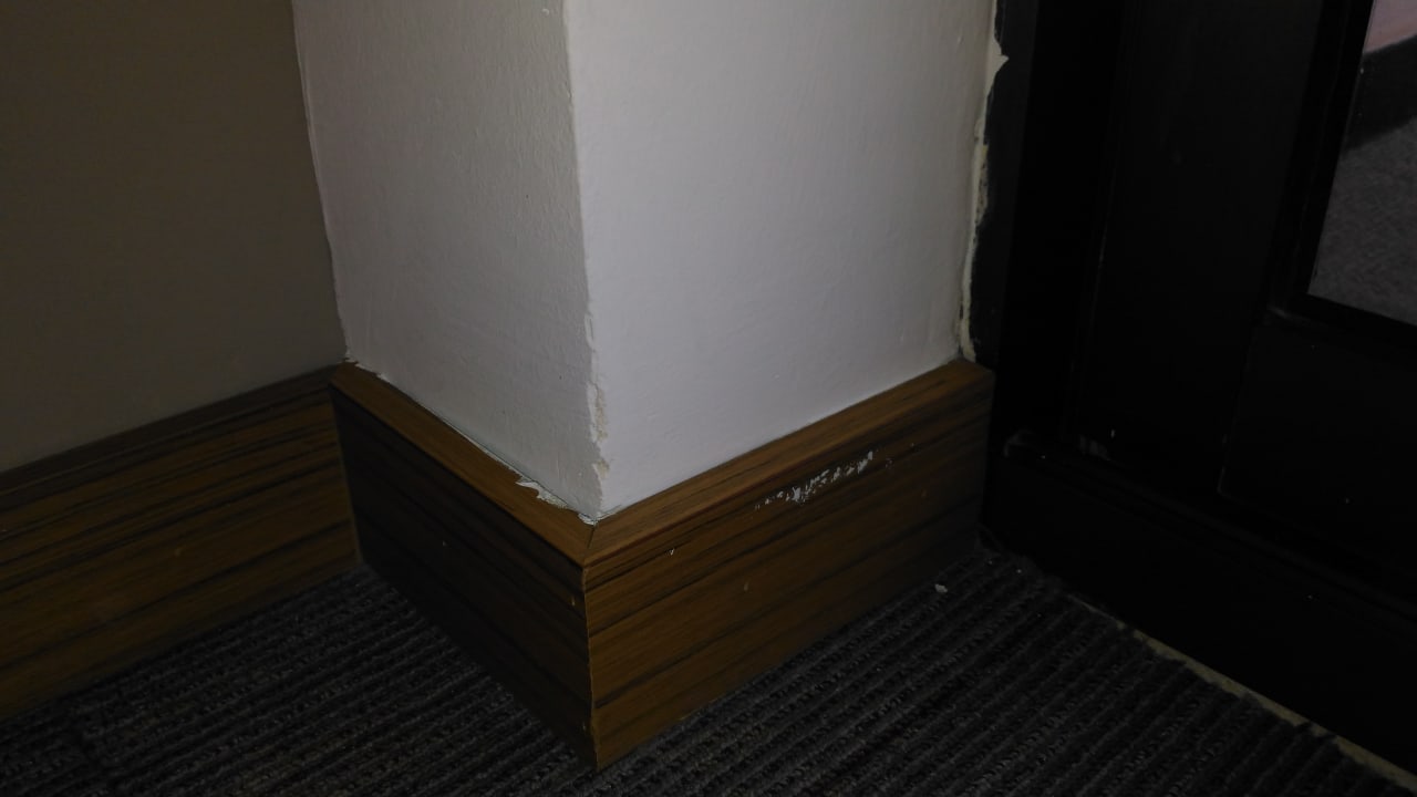 Zimmer Hotel Playa Golf