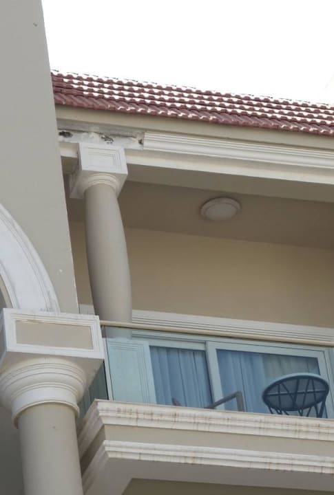 Baumangel Premier Le Reve Hotel & Spa