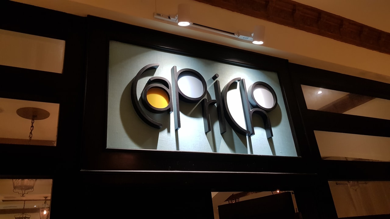 Sonstiges Grand Palladium Punta Cana Resort & Spa