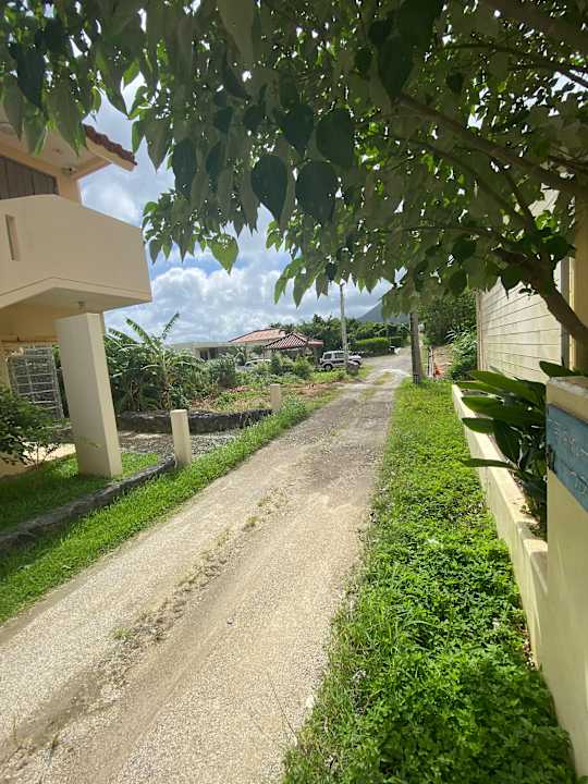 Sonstiges AsobiBASE Yamabare-House