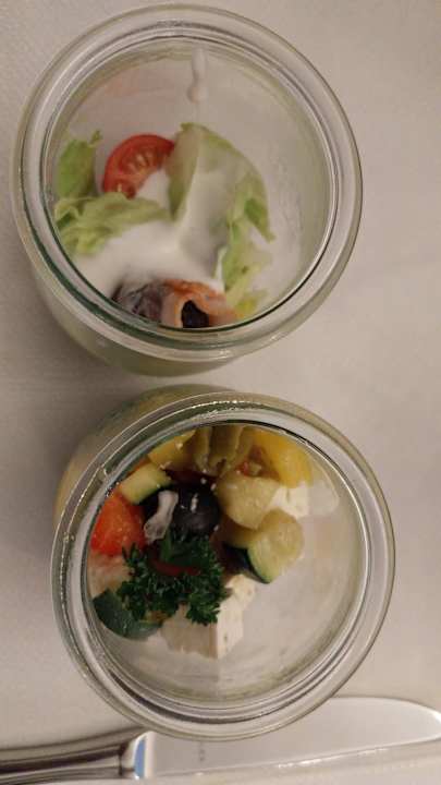 Gastro Moselstern Hotel Brixiade & Triton