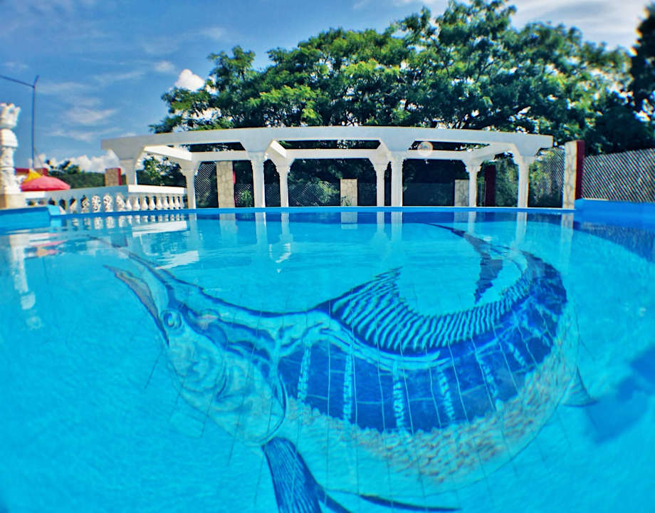 Ferienhaus Villa MariEnzo Ferienhaus Villa MariEnzo