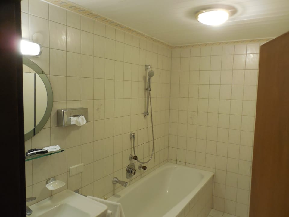 Zimmer Hotel Kohlerhof