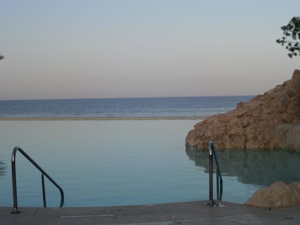 Wow Makadi Spa - Adults only