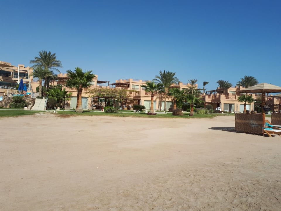 Strand Shams Prestige Abu Soma-Adults Only