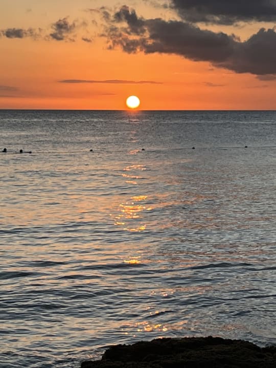 Strand Iberostar Selection Hacienda Dominicus