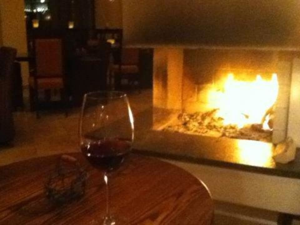 Hotel Wiesenhof Hotel der Wiesenhof