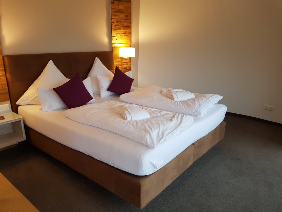 Zimmer Landhaus Sponsel-Regus