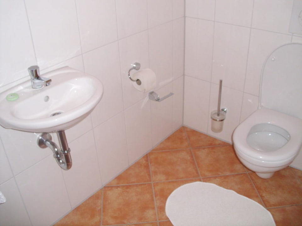 Zimmer Wellnesshotel & Wohlfühlhotel St. Gunther