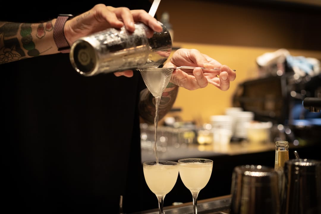 Gastro Prinz Rudolf Smart Hotel