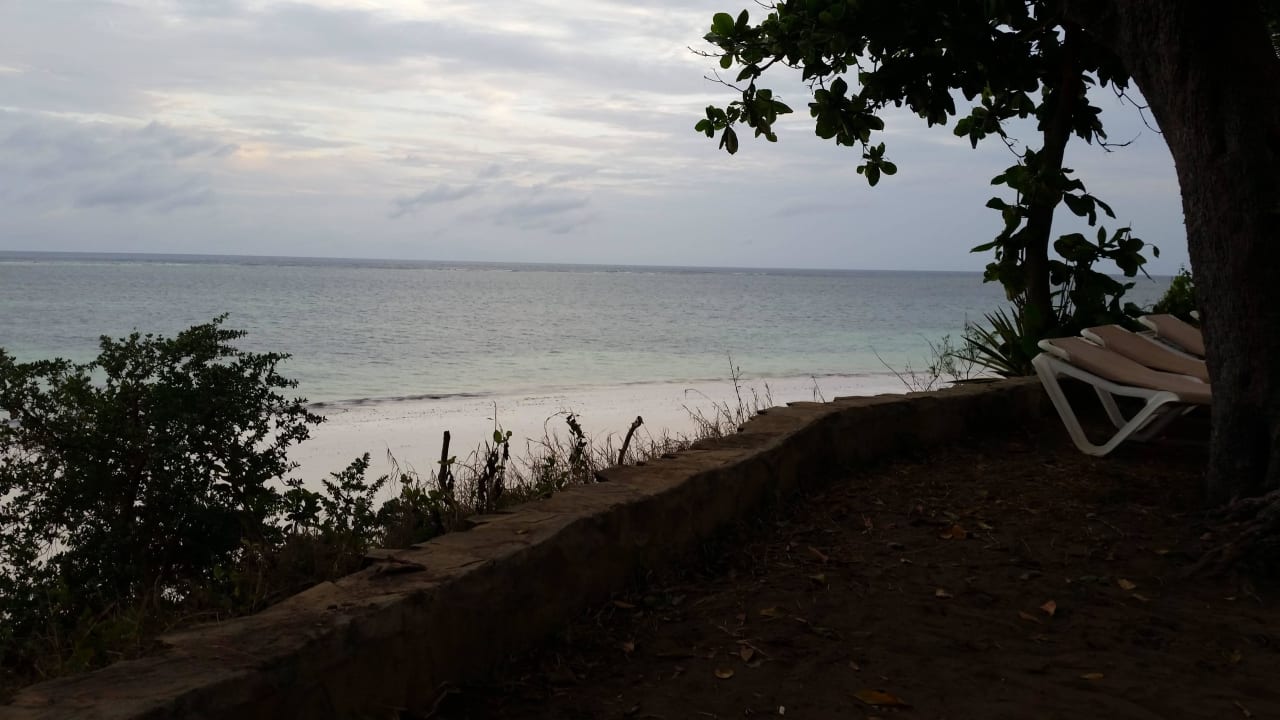 Hotel Baobab Beach Resort Baobab Beach Resort & Spa