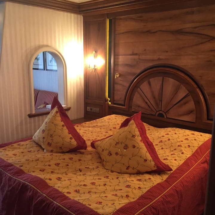 Hotel Relais und Chateaux Dollenberg Schwarzwald Resort Dollenberg