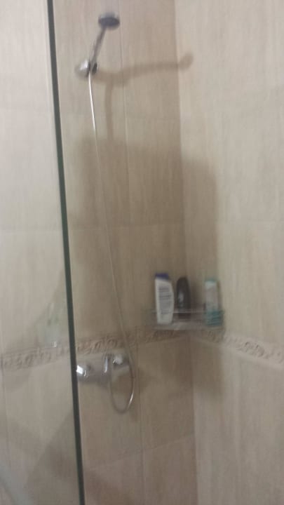 Bad 2 Hotel Mena Palace