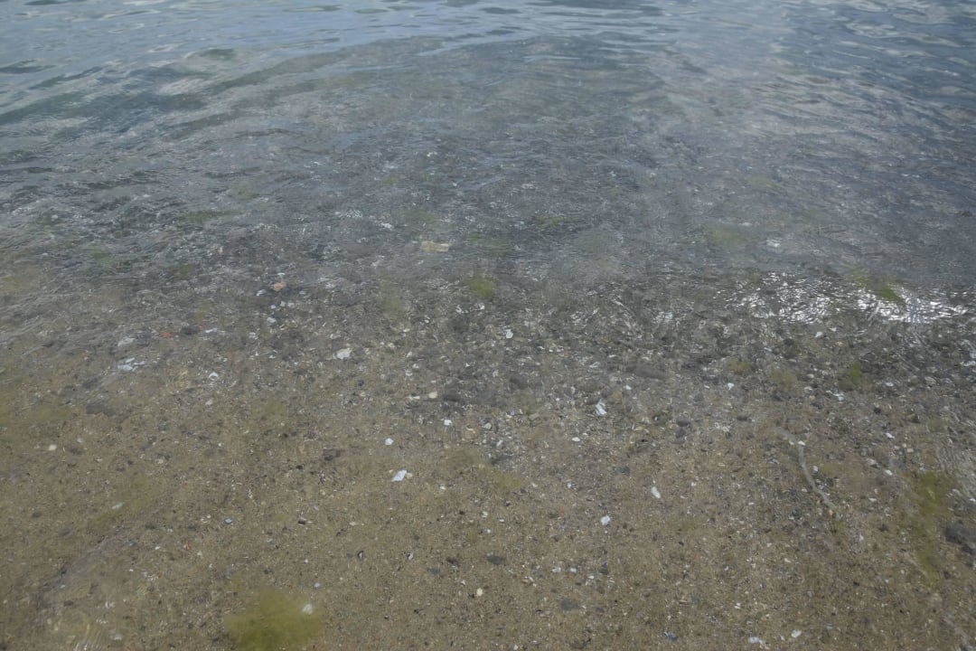 Kamienie Royal Park Hotel & Aqua park