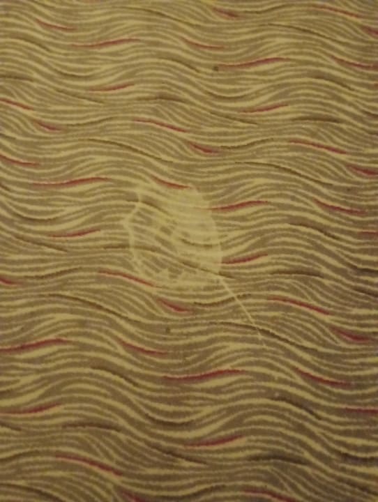 Sonstiges LRS Port River Hotel & Spa