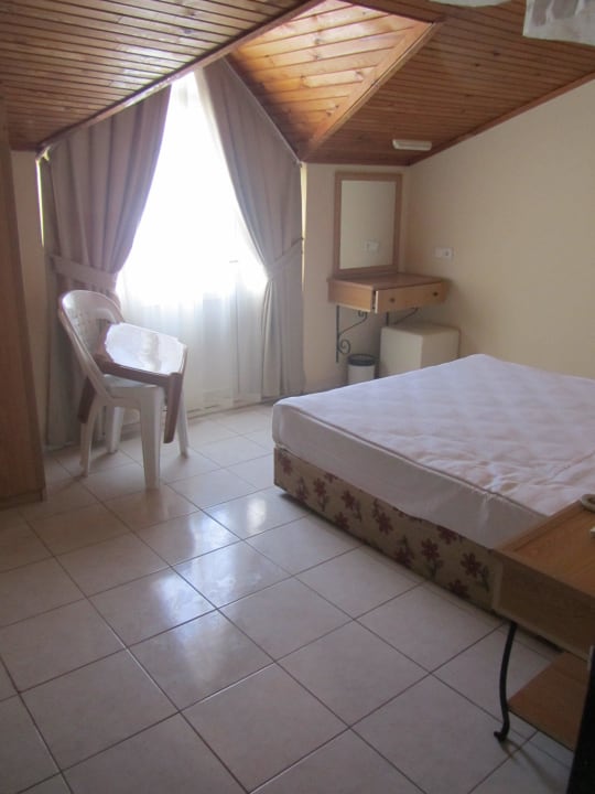 Otium Gül Beach Resort Armas Gül Beach