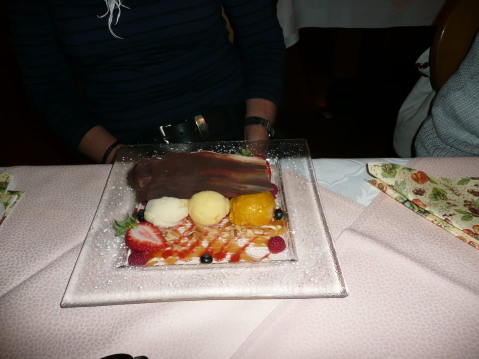 Spitzenmäßig Gasthof Hotel Engel