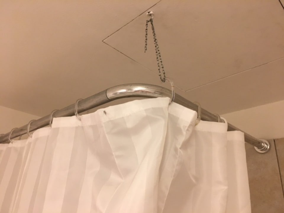 Zimmer Hotel Burg Wanzleben