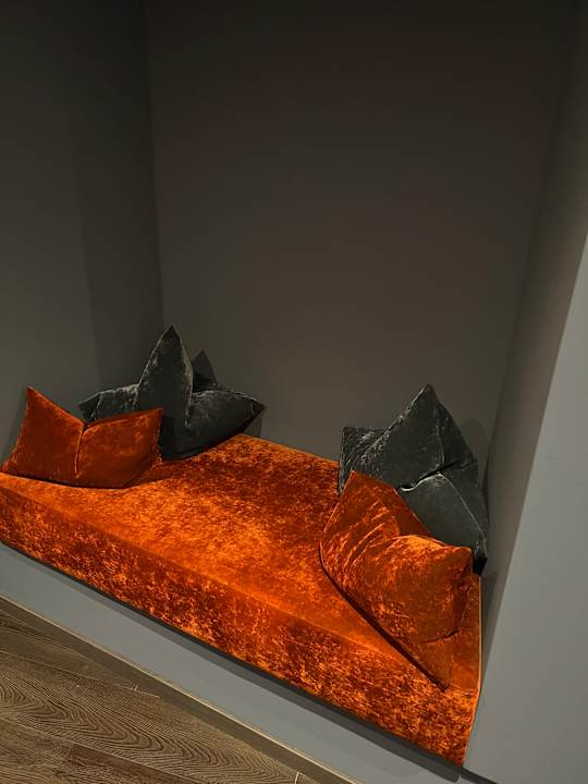 Sport & Freizeit Hotel Holzapfel