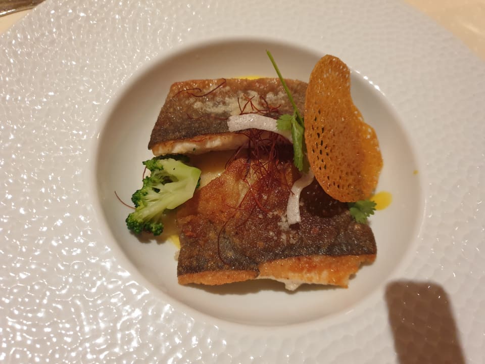 Gastro Schlössl Hotel Kindl