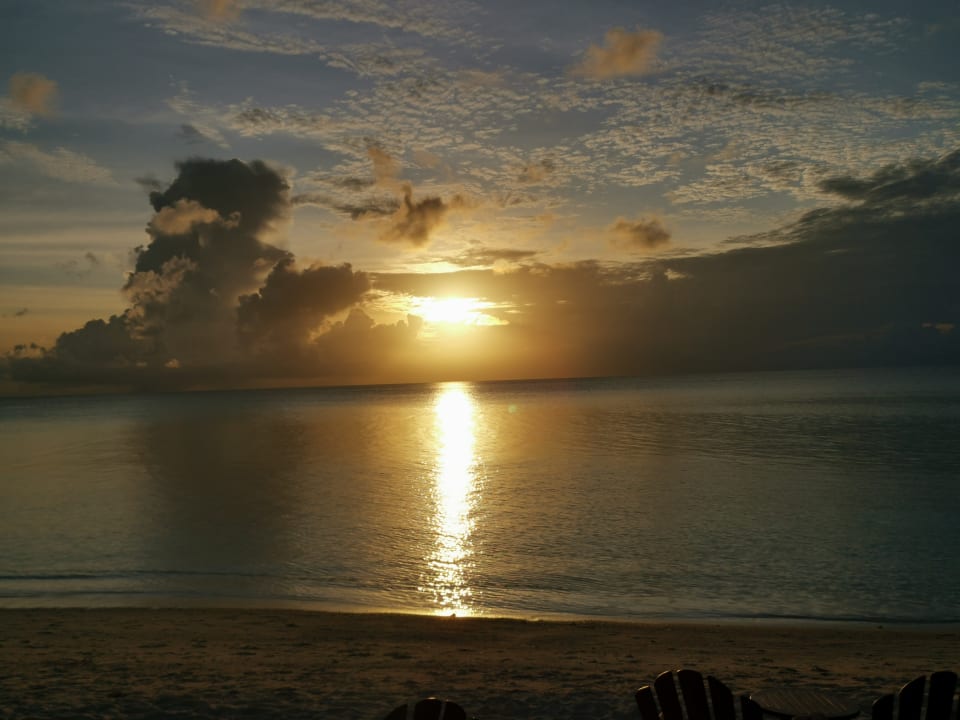 Strand Summer Island Maldives