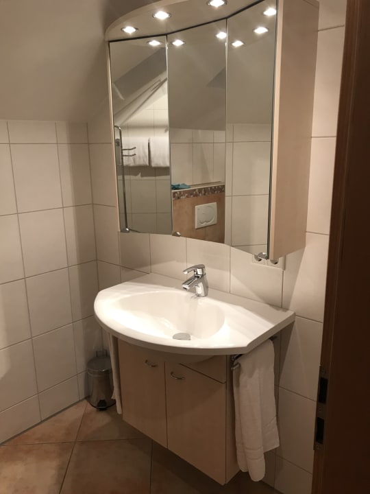 Zimmer Ferienhof Haug