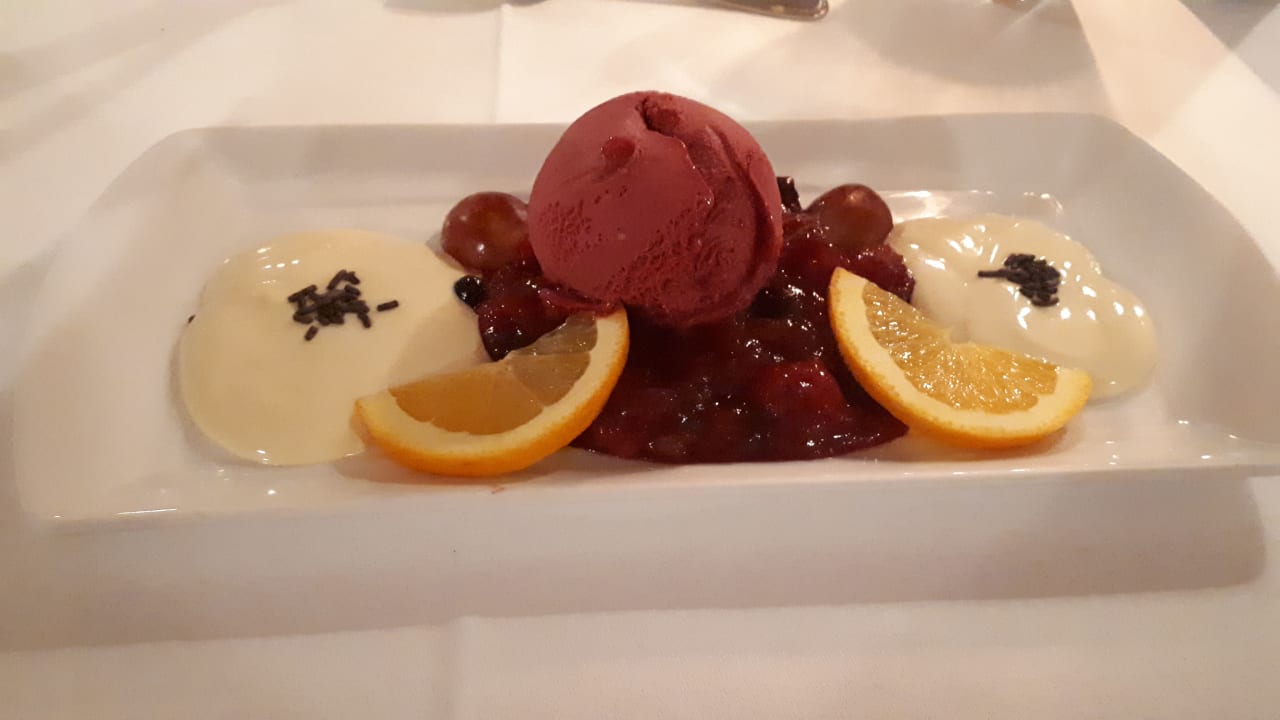 Gastro Hotel Gut Voigtländer