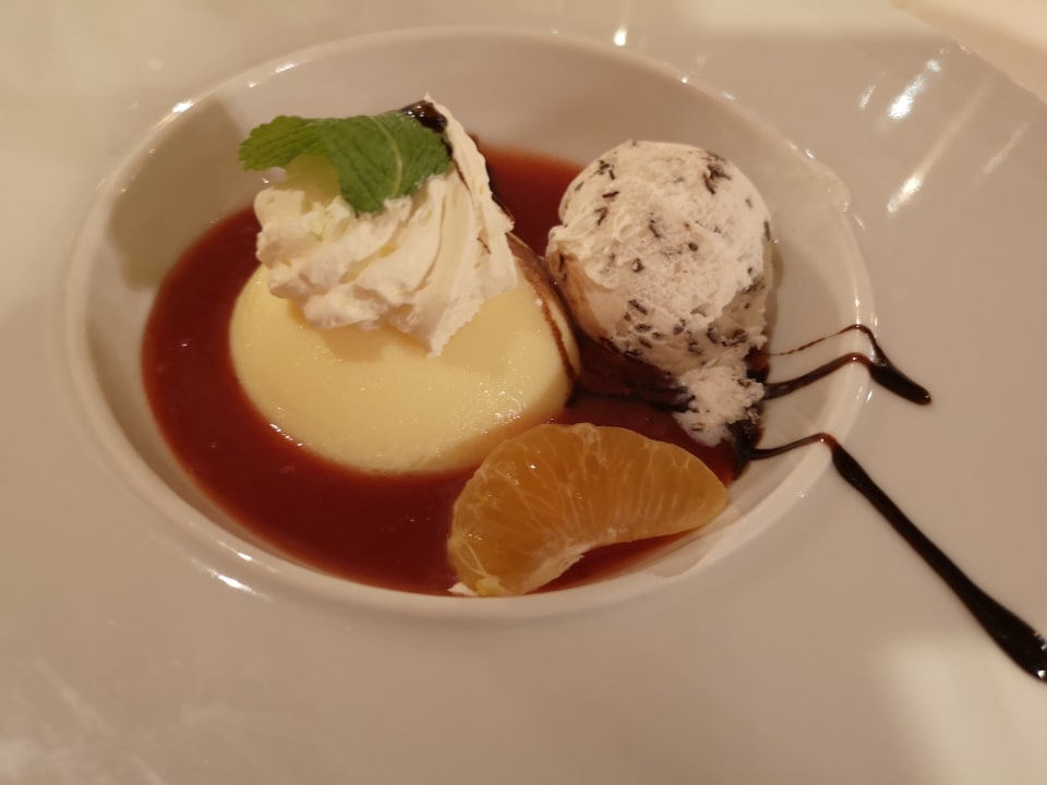 Gastro Hotel Kohlerhof