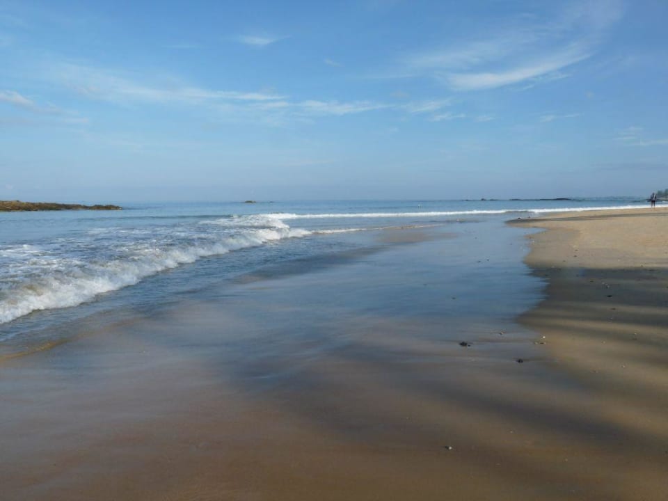 Strand Khaolak Oriental Resort - Adults only