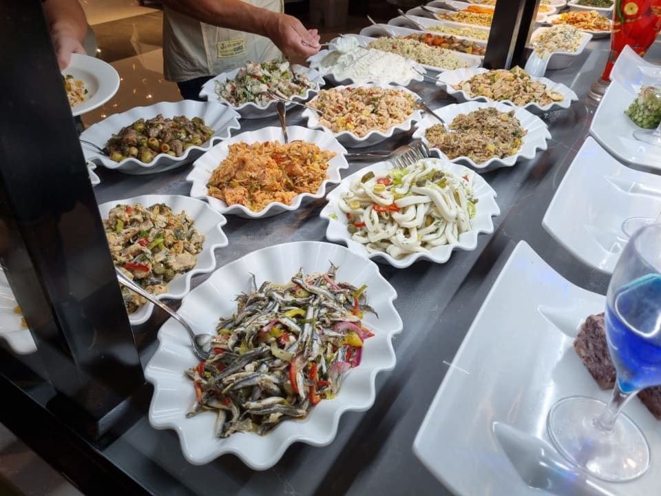 Gastro Diamond De Luxe Hotel & Spa