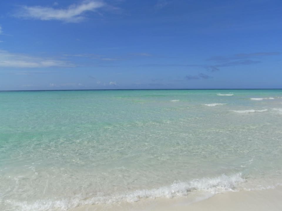 Beachblicke Palm Beach Resort & Spa Maldives