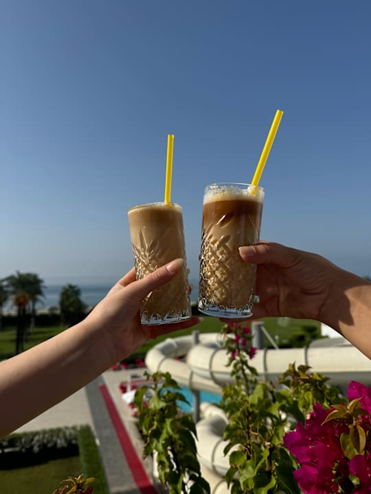 Außenansicht Adam & Eve - Adults only