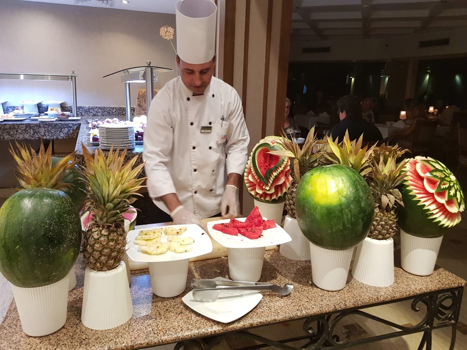 Gastro Shams Prestige Abu Soma-Adults Only