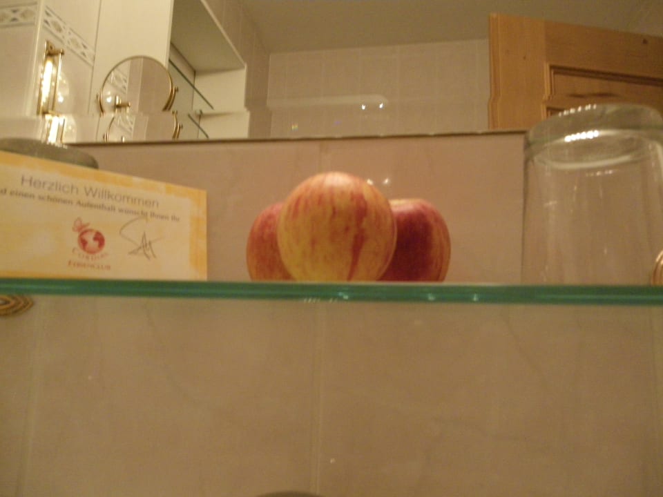 Im Bad Lisi Family Hotel Reith bei Kitzbühel