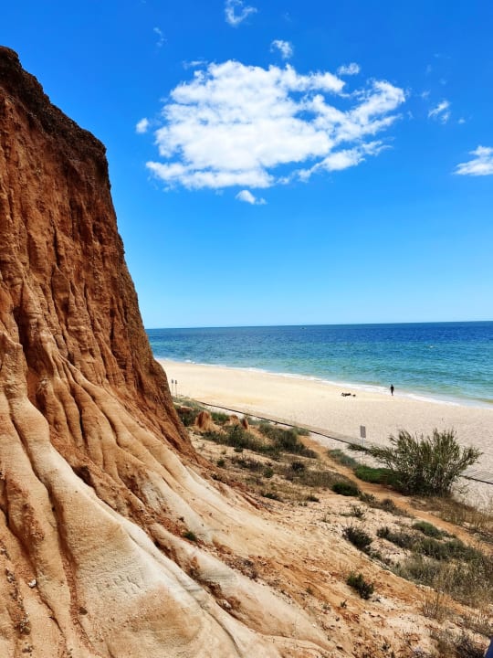 Strand AP Adriana Beach Resort