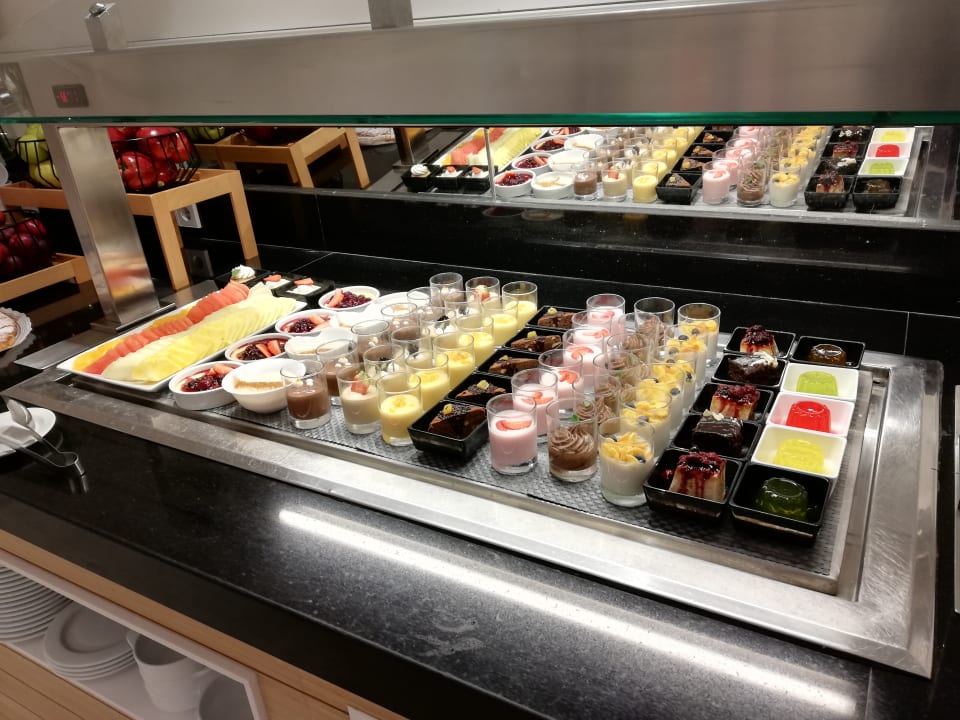 Gastro Hotel Isla Mallorca & Spa