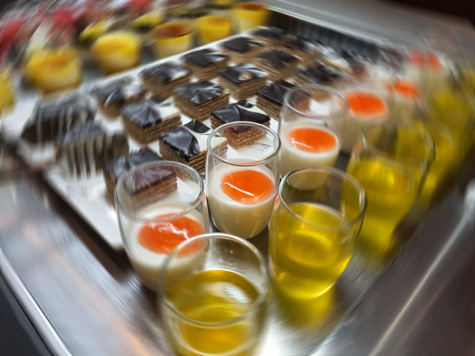 Gastro Apollonia Beach Resort & Spa