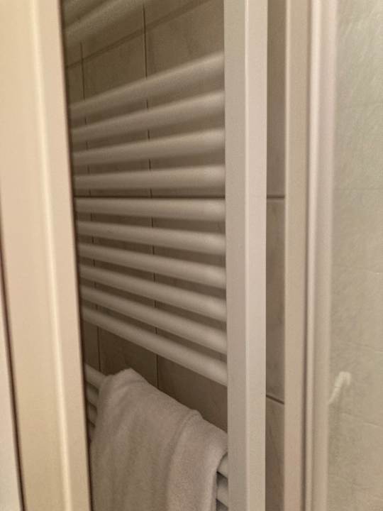 Zimmer Hotel & Spa Gut Matheshof BW Signature Collection by Best Western