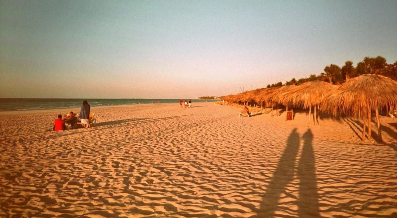 Der Strand Royalton Hicacos Resort & Spa - Adults only