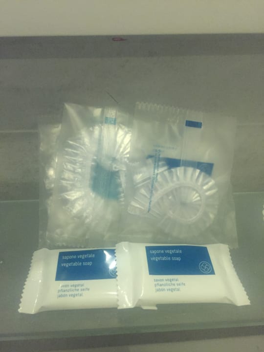 Zimmer Riviera Spa Resort - Adults Only