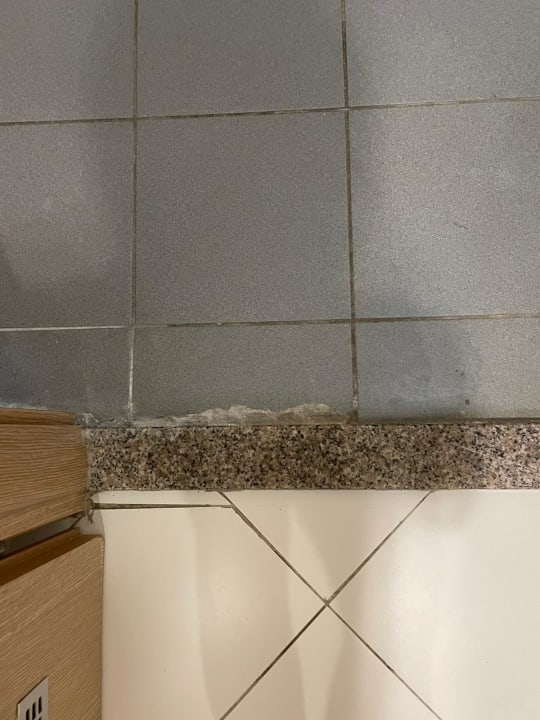 Zimmer Magal Maradiso Hotel by Aminess