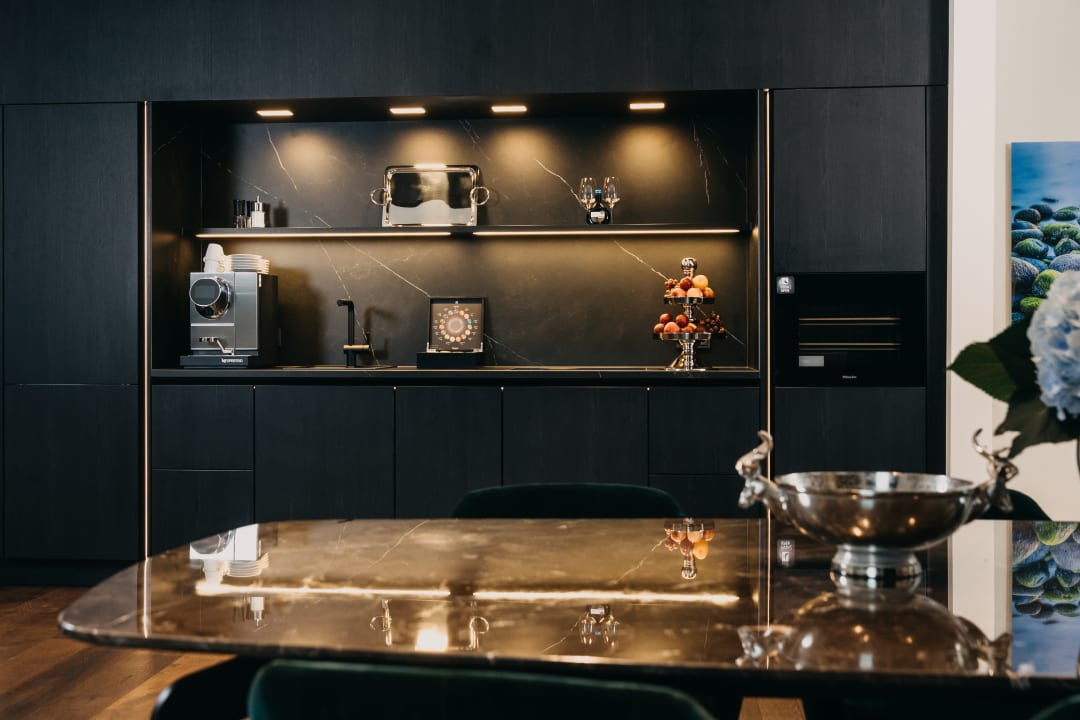 Zimmer Hotel Forsthaus Nürnberg-Fürth