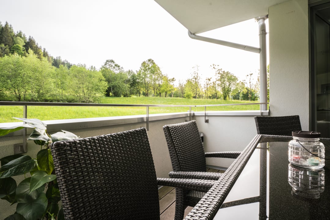 Zimmer Tauernresidence Radstadt by Alps Residence