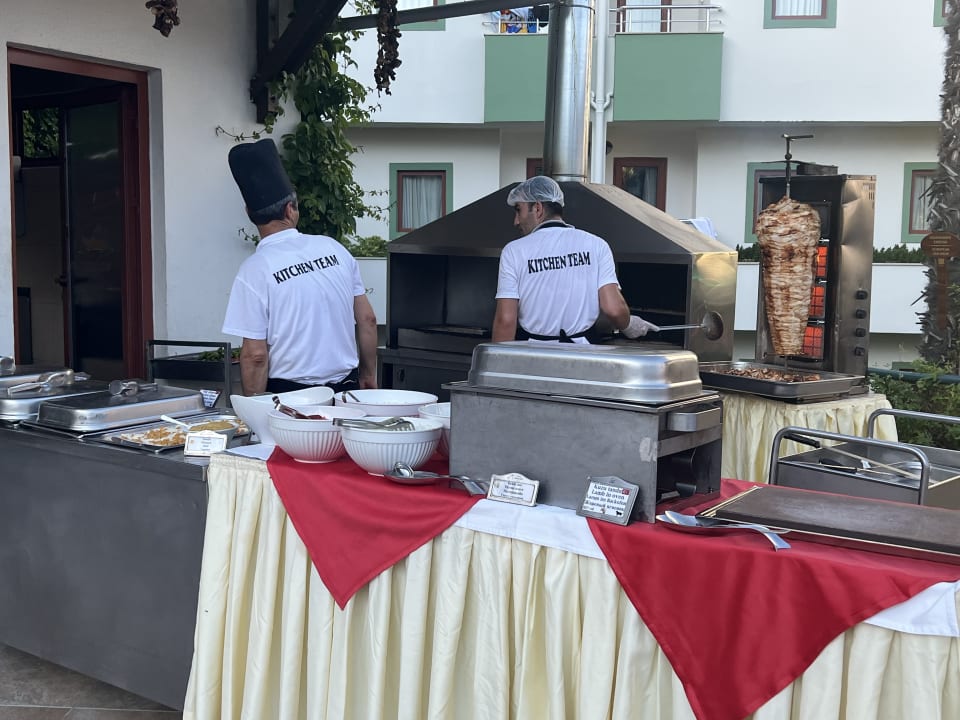 Gastro Monachus Hotel & Spa