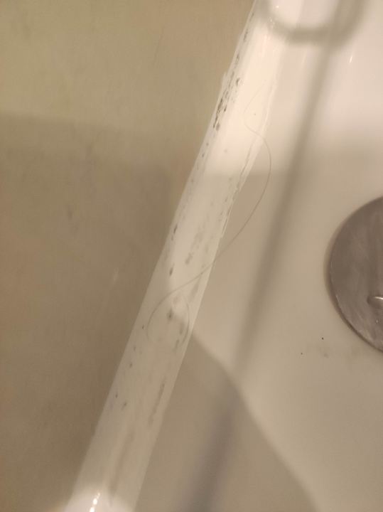 Zimmer Monachus Family Resort Sorgun